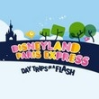 DISNEYLAND PARIS EXPRESS : programmation, billet, place, infos DISNEYLAND PARIS EXPRESS : programmation, billet, place, infos