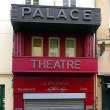 LE PALACE , Paris : programmation, billet, place, infos LE PALACE , Paris : programmation, billet, place, infos