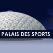 PALAIS DES SPORTS, Paris : programmation, billet, place, infos PALAIS DES SPORTS, Paris : programmation, billet, place, infos
