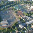 STADE BAYARD - PLEIN AIR, CHARLEVILLE MÉZIÈRES : programmation, billet, place, infos STADE BAYARD - PLEIN AIR, CHARLEVILLE MÉZIÈRES : programmation, billet, place, infos