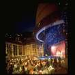 SALLE DES ETOILES - SPORTING MONTE-CARLO : programmation, billet, place, infos