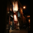 THEATRE DE MENILMONTANT - SALLE XXL, Paris : programmation, billet, place, infos