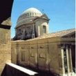 CENTRE DE LA VIEILLE CHARITE, Marseille : programmation, billet, place, infos