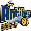 STADE FOCH, ANTIBES : programmation, billet, place, infos