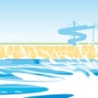 SPEEDWATER PARK, Plan de Campagne : programmation, billet, place, infos SPEEDWATER PARK, Plan de Campagne : programmation, billet, place, infos