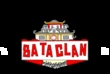 LE BATACLAN, PARIS : programmation, billet, place, infos