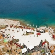 THEATRE DE VERDURE - PORT DE CALVI : programmation, billet, place, infos