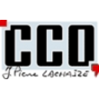 CENTRE CULTUREL OECUMENIQUE (CCO), Villeurbanne : programmation, billet, place, infos