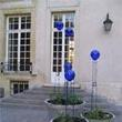 INSTITUT SUEDOIS, Paris : programmation, billet, place, infos INSTITUT SUEDOIS, Paris : programmation, billet, place, infos