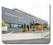 COMPLEXE SPORTIF JEAN DEGROS, DENAIN : programmation, billet, place, infos