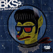 BARAKASON, Rezé : programmation, billet, place, infos BARAKASON, Rezé : programmation, billet, place, infos