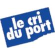 LE CRI DU PORT - 04 91 50 51 41 -, Marseille : programmation, billet, place, infos LE CRI DU PORT - 04 91 50 51 41 -, Marseille : programmation, billet, place, infos