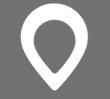 LE SCARABEE, Riorges : programmation, billet, place, infos