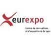 EUREXPO LYON, CHASSIEU : programmation, billet, place, infos EUREXPO LYON, CHASSIEU : programmation, billet, place, infos