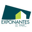 PARC DES EXPOSITIONS - NANTES : programmation, billet, place, infos