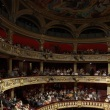 ODEON - THEATRES ROMAINS DE FOURVIERE, LYON : programmation, billet, place, infos ODEON - THEATRES ROMAINS DE FOURVIERE, LYON : programmation, billet, place, infos
