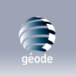 LA GEODE, Paris : programmation, billet, place, infos LA GEODE, Paris : programmation, billet, place, infos