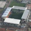 STADE GEOFFROY-GUICHARD, Saint-Etienne : programmation, billet, place, infos STADE GEOFFROY-GUICHARD, Saint-Etienne : programmation, billet, place, infos