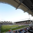 STADE DE GERLAND, Lyon : programmation, billet, place, infos STADE DE GERLAND, Lyon : programmation, billet, place, infos