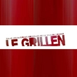 LE GRILLEN, COLMAR : programmation, billet, place, infos LE GRILLEN, COLMAR : programmation, billet, place, infos