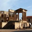 HOPITAL CAROLINE - ILES DU FRIOUL, Marseille : programmation, billet, place, infos HOPITAL CAROLINE - ILES DU FRIOUL, Marseille : programmation, billet, place, infos