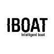 I.BOAT, BORDEAUX : programmation, billet, place, infos I.BOAT, BORDEAUX : programmation, billet, place, infos
