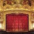 OPERA GARNIER DE MONTE-CARLO, Principaute de Monaco : programmation, billet, place, infos