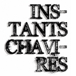 LES INSTANTS CHAVIRES, Montreuil : programmation, billet, place, infos