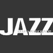 JAZZ-CLUB DE DUNKERQUE : programmation, billet, place, infos