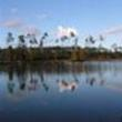 LAC BARON DESQUEYROUX, Montendre : programmation, billet, place, infos