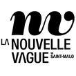 LA NOUVELLE VAGUE, Saint Malo : programmation, billet, place, infos LA NOUVELLE VAGUE, Saint Malo : programmation, billet, place, infos