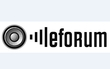 LE FORUM, Vauréal : programmation, billet, place, infos LE FORUM, Vauréal : programmation, billet, place, infos