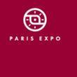 PARIS EXPO : programmation, billet, place, infos PARIS EXPO : programmation, billet, place, infos