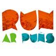 RUN AR PUNS, Ch&acirc;teaulin : programmation, billet, place, infos