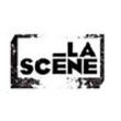 LA SCENE BASTILLE, PARIS : programmation, billet, place, infos LA SCENE BASTILLE, PARIS : programmation, billet, place, infos