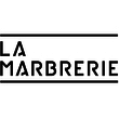 LE CHABADA, Angers : programmation, billet, place, infos