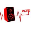 ESPACE CULTUREL MARCEL PAGNOL, Aubevoye : programmation, billet, place, infos