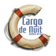 CARGO DE NUIT, Arles : programmation, billet, place, infos