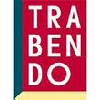 LE TRABENDO, Paris : programmation, billet, place, infos LE TRABENDO, Paris : programmation, billet, place, infos