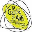 SALLE LA CROISEE DES ARTS, SAINT MAXIMIN LA SAINTE BAUME : programmation, billet, place, infos SALLE LA CROISEE DES ARTS, SAINT MAXIMIN LA SAINTE BAUME : programmation, billet, place, infos