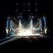 PATINOIRE MERIADECK, Bordeaux : programmation, billet, place, infos