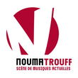 NOUMATROUFF, MULHOUSE : programmation, billet, place, infos