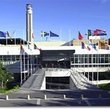 PARC CHANOT (PARC EXPO - HALL 1), Marseille : programmation, billet, place, infos PARC CHANOT (PARC EXPO - HALL 1), Marseille : programmation, billet, place, infos