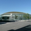 PALAIS DES SPORTS ANDRE BROUAT, TOULOUSE : programmation, billet, place, infos