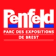 PARC DES EXPOS DE PENFELD, Brest : programmation, billet, place, infos