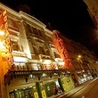 THEATRE MOGADOR, Paris : programmation, billet, place, infos THEATRE MOGADOR, Paris : programmation, billet, place, infos