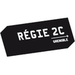 SALLE LE CIEL, Grenoble : programmation, billet, place, infos