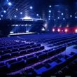 PASINO D'AIX-EN-PROVENCE : programmation, billet, place, infos