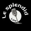 LE SPLENDID, Lille : programmation, billet, place, infos LE SPLENDID, Lille : programmation, billet, place, infos