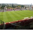 STADE DU RAY, Nice : programmation, billet, place, infos STADE DU RAY, Nice : programmation, billet, place, infos
